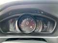 Volvo V40 2.0 D2 Momentum R-Design Zwart - thumbnail 12