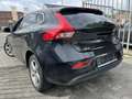 Volvo V40 2.0 D2 Momentum R-Design Zwart - thumbnail 3
