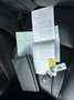 Volvo V40 2.0 D2 Momentum R-Design Zwart - thumbnail 16