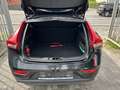 Volvo V40 2.0 D2 Momentum R-Design Zwart - thumbnail 7