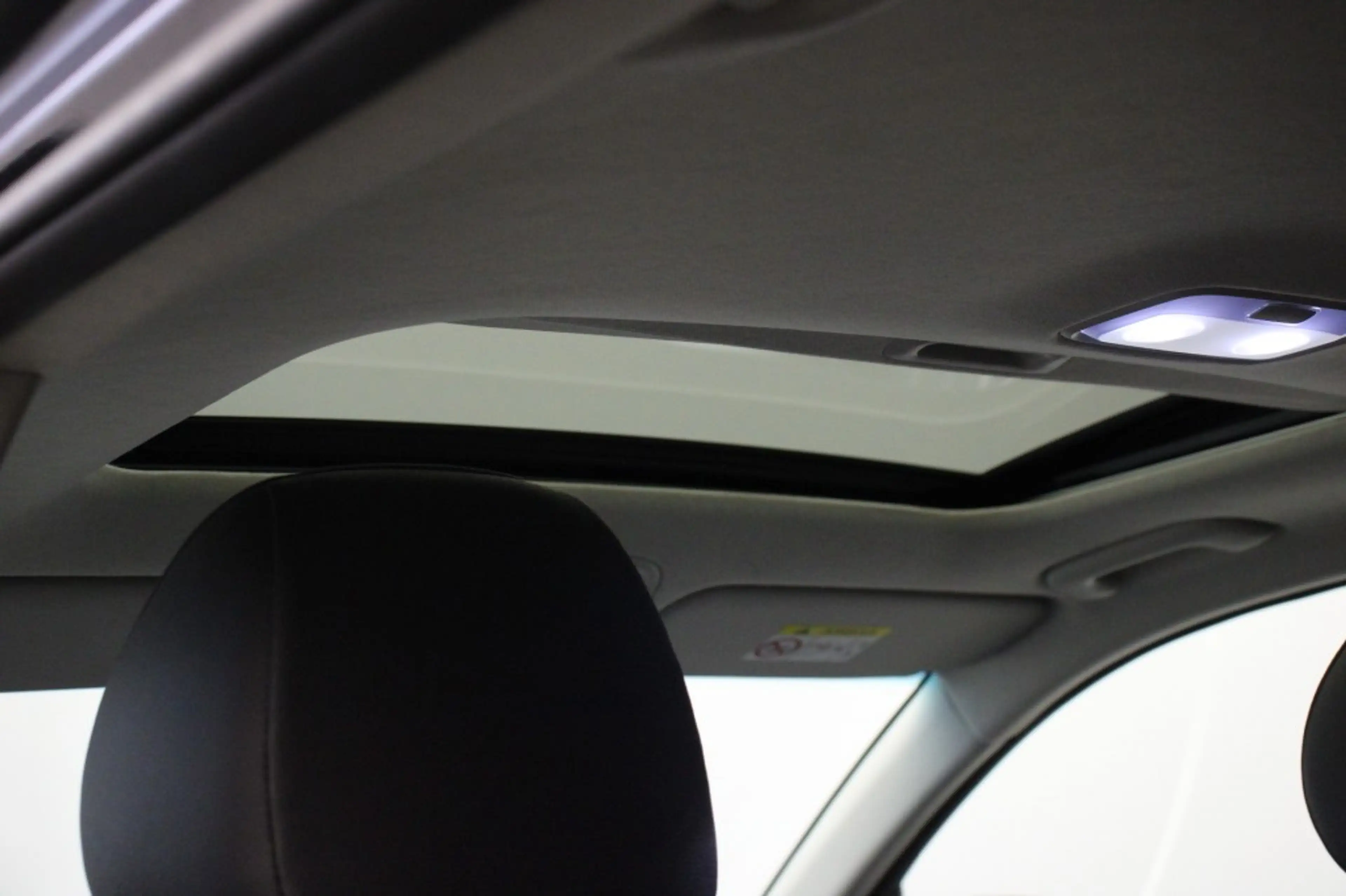 Kia e-Niro E-Niro DynamicPlusLine 64 kWh - Carplay, Camera, S — photo 7