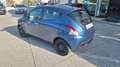 Lancia Ypsilon Ypsilon III 2021 1.0 firefly hybrid Silver s Blu/Azzurro - thumbnail 13