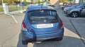 Lancia Ypsilon Ypsilon III 2021 1.0 firefly hybrid Silver s Blu/Azzurro - thumbnail 12