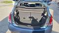 Lancia Ypsilon Ypsilon III 2021 1.0 firefly hybrid Silver s Blu/Azzurro - thumbnail 14