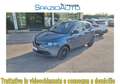 Lancia Ypsilon Ypsilon III 2021 1.0 firefly hybrid Silver s Blu/Azzurro - thumbnail 1