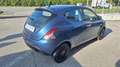 Lancia Ypsilon Ypsilon III 2021 1.0 firefly hybrid Silver s Blu/Azzurro - thumbnail 11