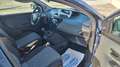 Lancia Ypsilon Ypsilon III 2021 1.0 firefly hybrid Silver s Blu/Azzurro - thumbnail 8