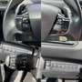 Peugeot 308 308 II 2018 SW SW 1.5 bluehdi Active Business s Nero - thumbnail 13