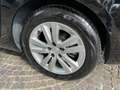 Peugeot 308 308 II 2018 SW SW 1.5 bluehdi Active Business s Nero - thumbnail 15