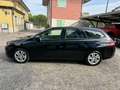 Peugeot 308 308 II 2018 SW SW 1.5 bluehdi Active Business s Nero - thumbnail 3