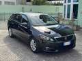 Peugeot 308 308 II 2018 SW SW 1.5 bluehdi Active Business s Nero - thumbnail 7