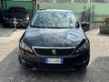 Peugeot 308 308 II 2018 SW SW 1.5 bluehdi Active Business s Nero - thumbnail 2