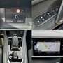 Peugeot 308 308 II 2018 SW SW 1.5 bluehdi Active Business s Nero - thumbnail 14