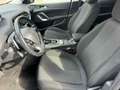 Peugeot 308 308 II 2018 SW SW 1.5 bluehdi Active Business s Nero - thumbnail 9