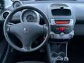 Peugeot 107 1.0-12V XS 85.000 km NAP - APK T/M 01-2027!! Zwart - thumbnail 21