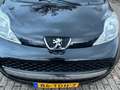 Peugeot 107 1.0-12V XS 85.000 km NAP - APK T/M 01-2027!! Zwart - thumbnail 37