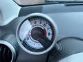 Peugeot 107 1.0-12V XS 85.000 km NAP - APK T/M 01-2027!! Zwart - thumbnail 24