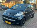 Peugeot 107 1.0-12V XS 85.000 km NAP - APK T/M 01-2027!! Zwart - thumbnail 44