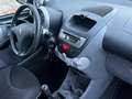 Peugeot 107 1.0-12V XS 85.000 km NAP - APK T/M 01-2027!! Zwart - thumbnail 17
