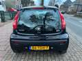 Peugeot 107 1.0-12V XS 85.000 km NAP - APK T/M 01-2027!! Zwart - thumbnail 35