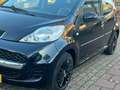 Peugeot 107 1.0-12V XS 85.000 km NAP - APK T/M 01-2027!! Zwart - thumbnail 45