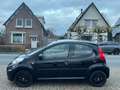 Peugeot 107 1.0-12V XS 85.000 km NAP - APK T/M 01-2027!! Zwart - thumbnail 4