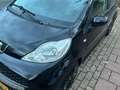 Peugeot 107 1.0-12V XS 85.000 km NAP - APK T/M 01-2027!! Zwart - thumbnail 30