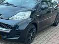 Peugeot 107 1.0-12V XS 85.000 km NAP - APK T/M 01-2027!! Zwart - thumbnail 8
