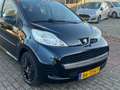 Peugeot 107 1.0-12V XS 85.000 km NAP - APK T/M 01-2027!! Zwart - thumbnail 43