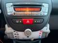 Peugeot 107 1.0-12V XS 85.000 km NAP - APK T/M 01-2027!! Zwart - thumbnail 26