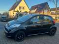 Peugeot 107 1.0-12V XS 85.000 km NAP - APK T/M 01-2027!! Zwart - thumbnail 40