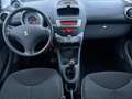 Peugeot 107 1.0-12V XS 85.000 km NAP - APK T/M 01-2027!! Zwart - thumbnail 10