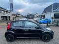 Peugeot 107 1.0-12V XS 85.000 km NAP - APK T/M 01-2027!! Zwart - thumbnail 36