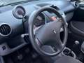 Peugeot 107 1.0-12V XS 85.000 km NAP - APK T/M 01-2027!! Zwart - thumbnail 13