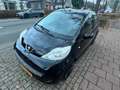 Peugeot 107 1.0-12V XS 85.000 km NAP - APK T/M 01-2027!! Zwart - thumbnail 29