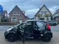 Peugeot 107 1.0-12V XS 85.000 km NAP - APK T/M 01-2027!! Zwart - thumbnail 3