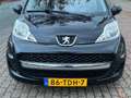 Peugeot 107 1.0-12V XS 85.000 km NAP - APK T/M 01-2027!! Zwart - thumbnail 33
