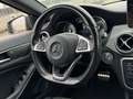 Mercedes-Benz GLA 200 D/PACK AMG/BOITE AUTO/FULLOPTIONS/FACELIFT!!!!!! Grijs - thumbnail 10