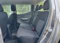 Fiat Fullback 4x4 Doublecap*Pick Up*AHK*Tempomat Braun - thumbnail 16