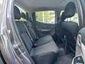 Fiat Fullback 4x4 Doublecap*Pick Up*AHK*Tempomat Braun - thumbnail 6