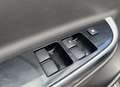 Fiat Fullback 4x4 Doublecap*Pick Up*AHK*Tempomat Braun - thumbnail 18