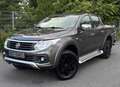 Fiat Fullback 4x4 Doublecap*Pick Up*AHK*Tempomat Braun - thumbnail 1