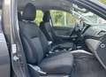 Fiat Fullback 4x4 Doublecap*Pick Up*AHK*Tempomat Braun - thumbnail 12