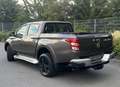 Fiat Fullback 4x4 Doublecap*Pick Up*AHK*Tempomat Braun - thumbnail 5