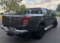 Fiat Fullback 4x4 Doublecap*Pick Up*AHK*Tempomat Braun - thumbnail 9