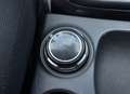 Fiat Fullback 4x4 Doublecap*Pick Up*AHK*Tempomat Braun - thumbnail 10