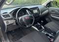 Fiat Fullback 4x4 Doublecap*Pick Up*AHK*Tempomat Braun - thumbnail 3