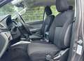 Fiat Fullback 4x4 Doublecap*Pick Up*AHK*Tempomat Braun - thumbnail 4