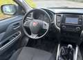 Fiat Fullback 4x4 Doublecap*Pick Up*AHK*Tempomat Braun - thumbnail 7