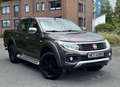 Fiat Fullback 4x4 Doublecap*Pick Up*AHK*Tempomat Braun - thumbnail 8